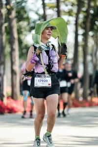 BIB: 
                            <button type="button" onclick="openModal(27490440)" class="btn btn-primary btn-sm float-right btn-popup" data-toggle="modal" data-target=".modal-high-quality">
                        <i class="fas fa-shopping-cart"></i> Add to Cart
                    </button>
                                            <button type="button" onclick="isThisMe(27490440, true)" class="btn btn-success btn-sm float-right btn-popup btn-isme hidden" data-toggle="tooltip" data-placement="bottom" title="นี่คือรูปของคุณใช่ไหม คลิกที่นี่เพื่อเอาเข้าอัลบั้ม">
                        <i class="fas fa-plus"></i> Add to album
                    </button>
                    <button type="button" onclick="isThisMe(27490440, false)" class="btn btn-warning btn-sm float-right btn-popup btn-isnotme hidden">
                        <i class="fas fa-ban"></i> Remove from album
                    </button>